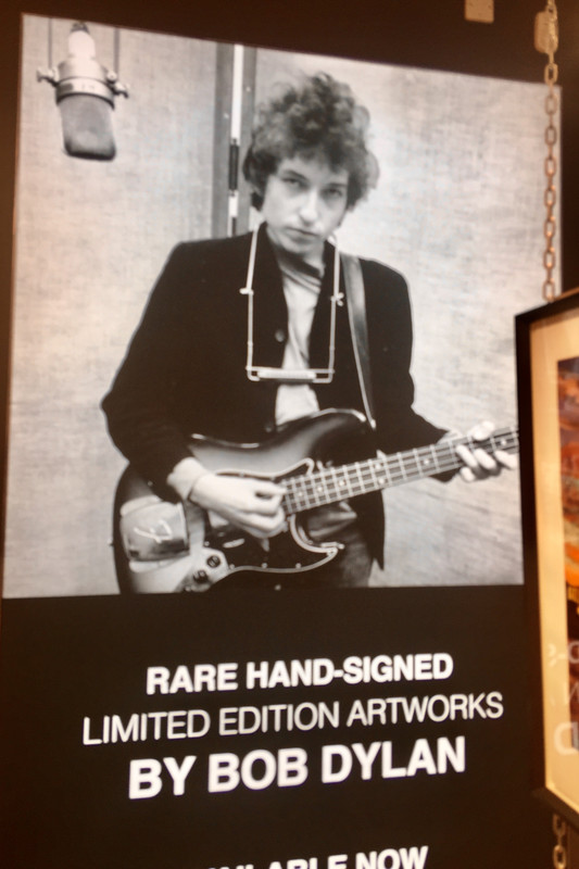 52D3DC81-5F84-4FBB-B22E-B772E2CFCA3E