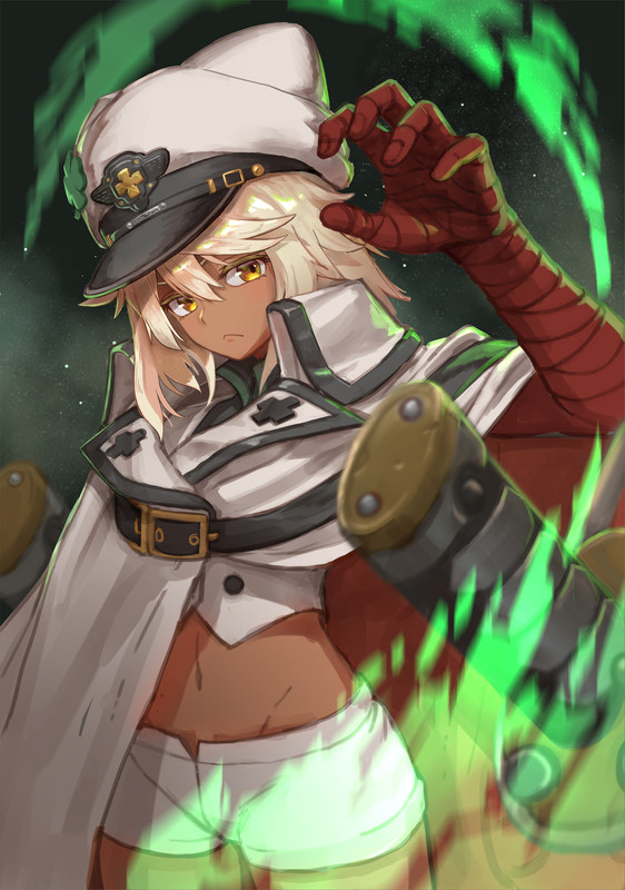 86846945_p0_master1200