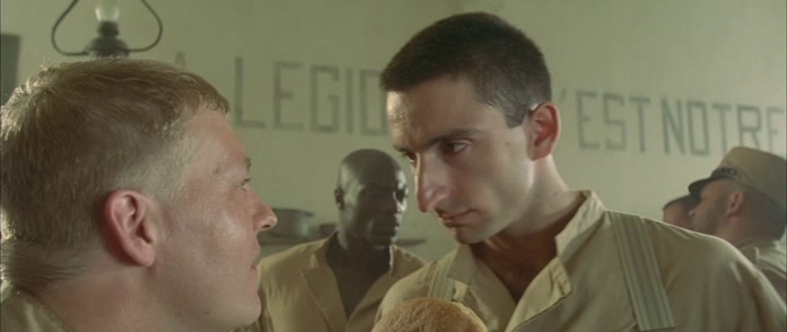 vlcsnap-2024-02-02-22h41m20s318