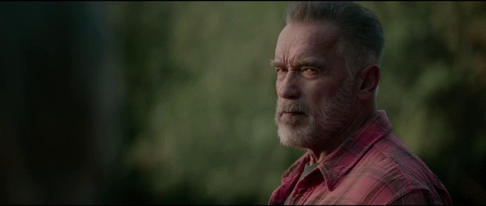 Terminator-Tyomnye-sudby-Ofitsialny-trey