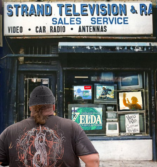 Penn-h-vorm-TV-Store.png