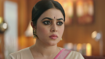  Akhanda 2021 screenshot