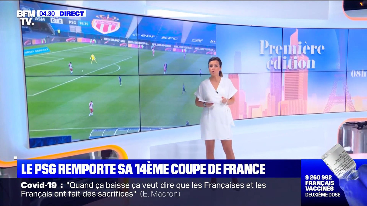 05.20 - 03.30.00 - Première édition. Un nouveau tandem prend les comm....ts_snapshot_00.07.17_[2021.
