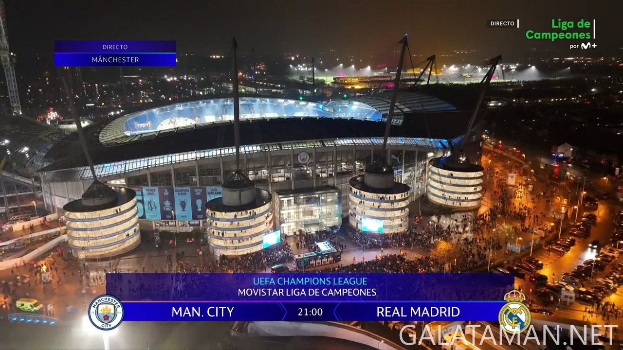 [Image: 20250211-MNC-RMA-UCL-0-ES-1080-mkv-snaps...27-079.jpg]