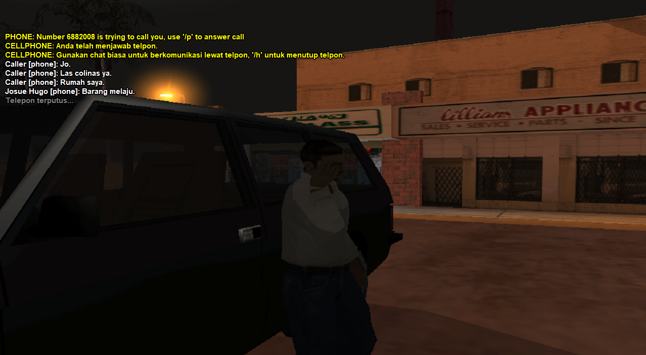 SS-TELPON.png