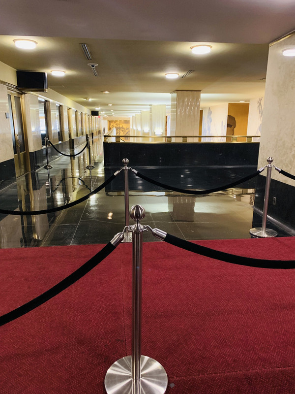 46839609-CE0E-4235-962A-8F5C0629DF5B