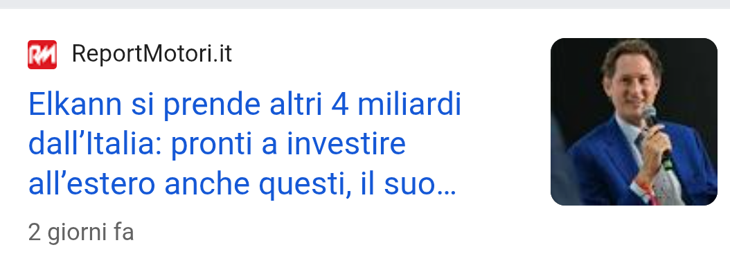 Capture-2025-09-25-06-44-34.png