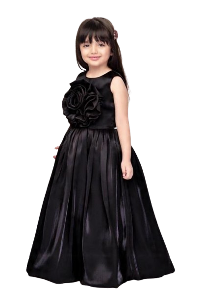 imgi_76_pxurw_512-removebg-preview