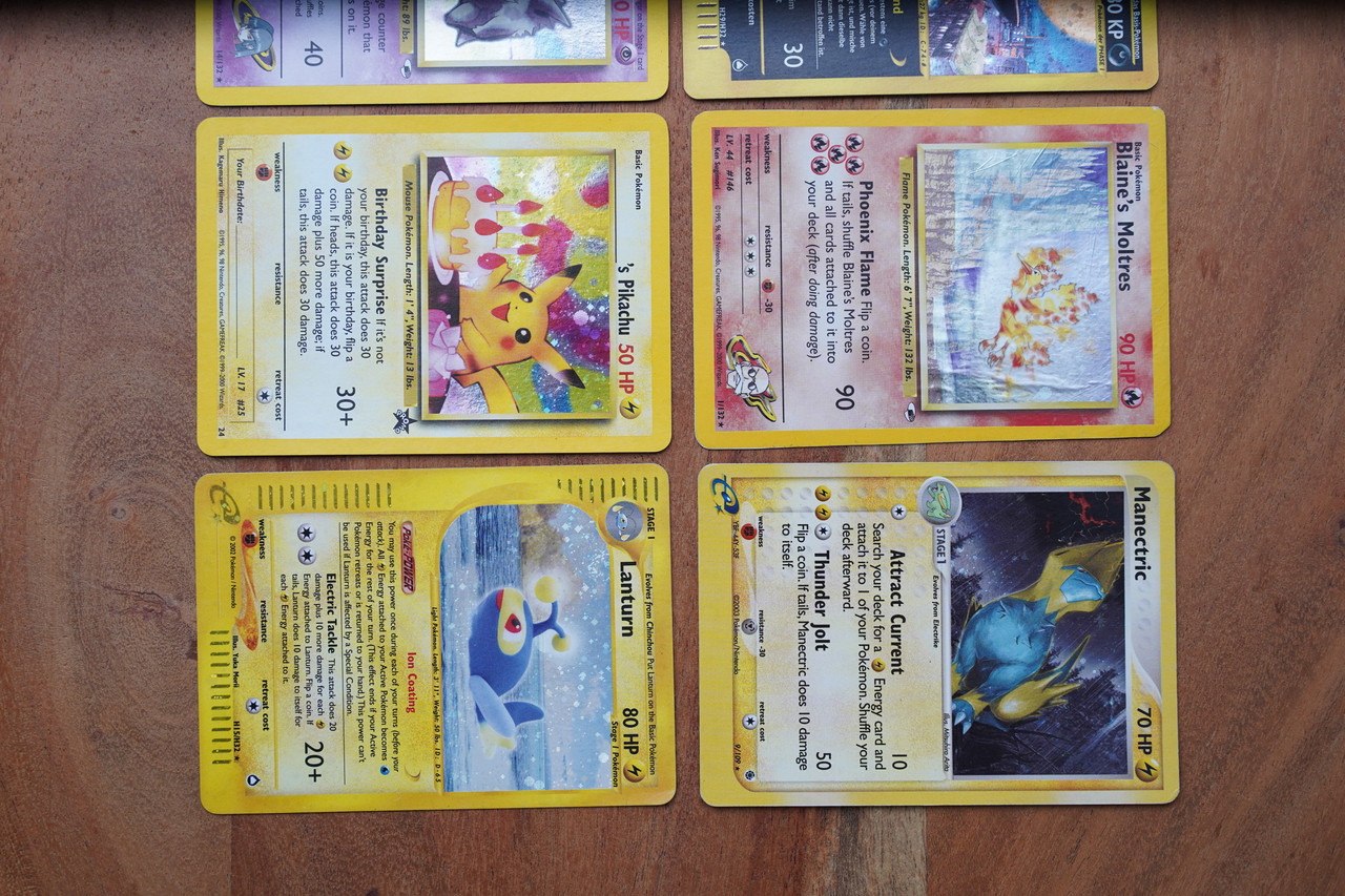 Set 2 2 front