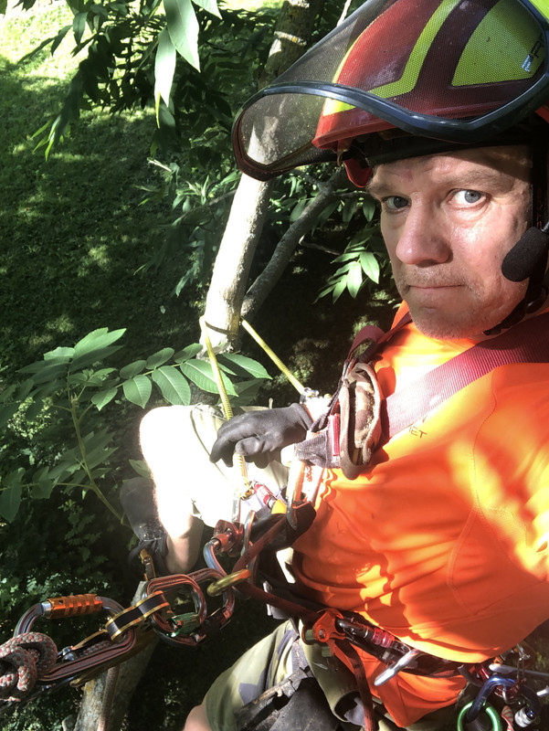 BE8BC559-C088-4C39-BDA5-4F9F2299B1F1