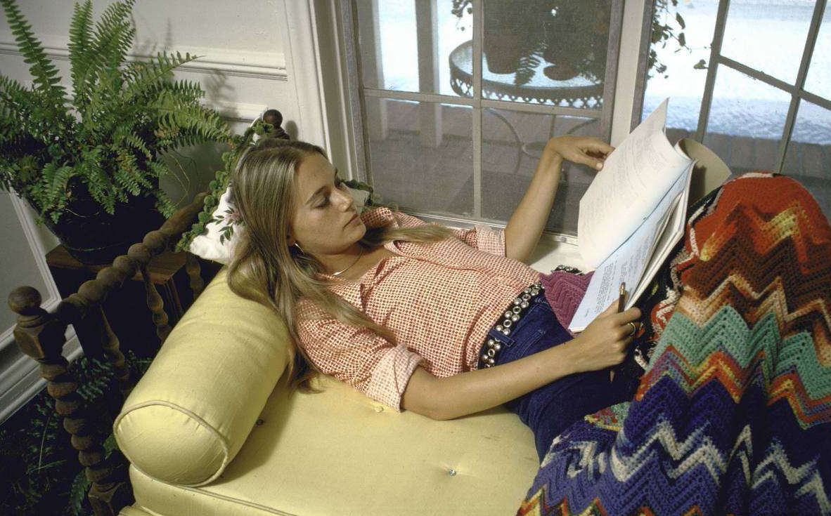 peggy_lipton_a37