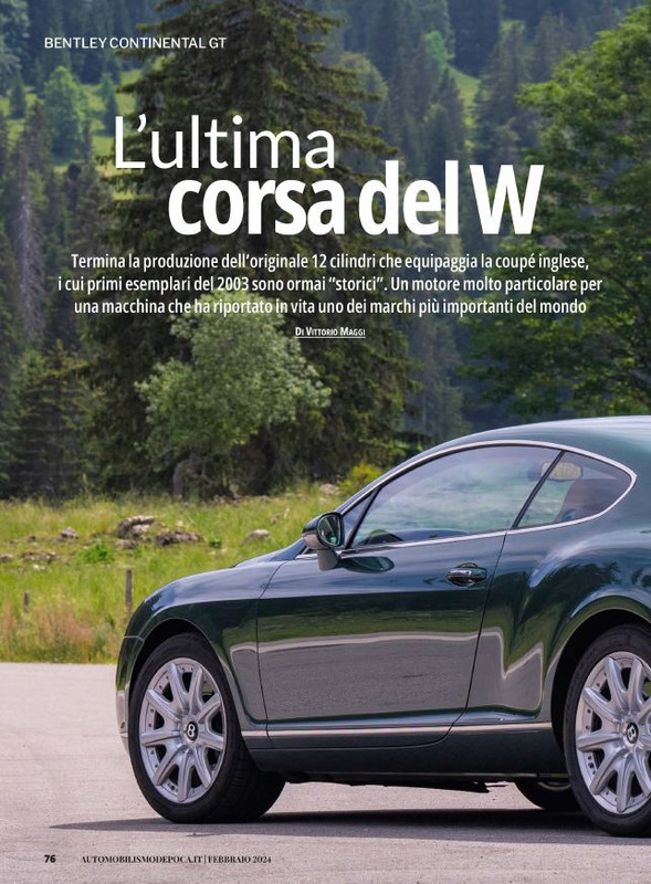 AutoM EP  Feb 2024 (9)