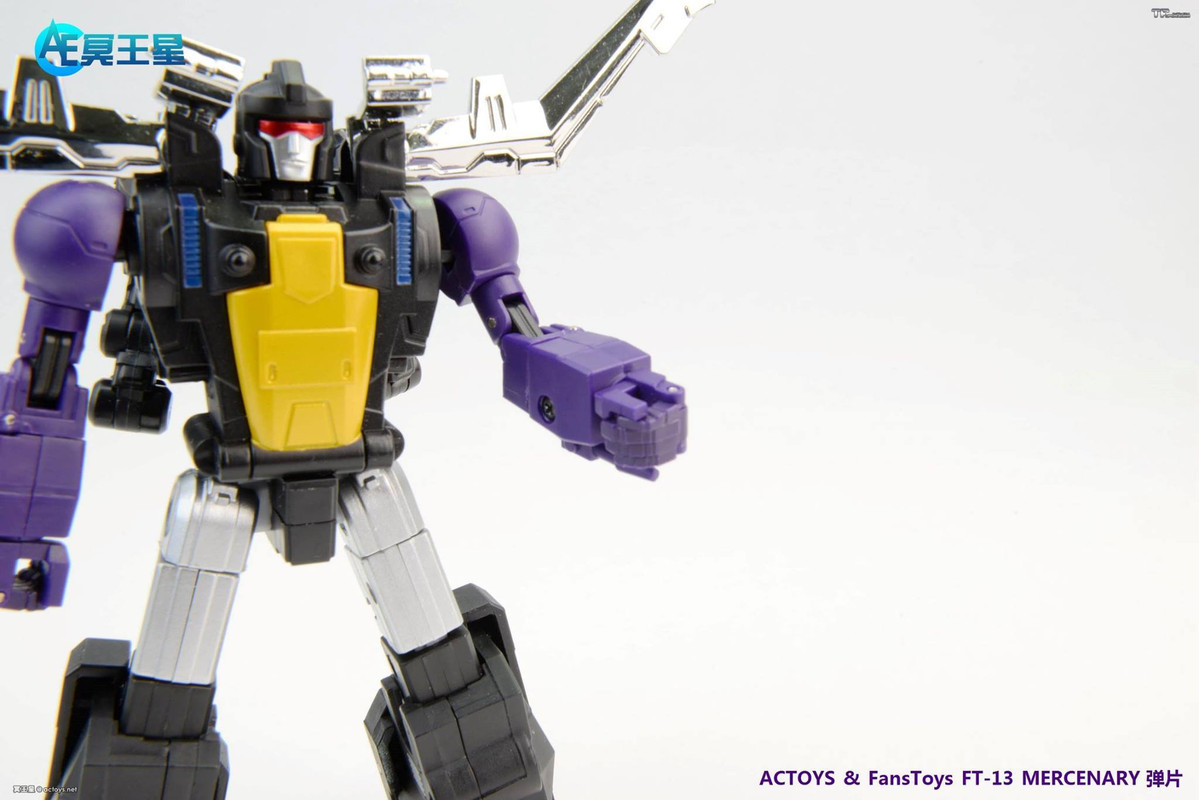 12374966_931065056979904_8849133972273276732_o