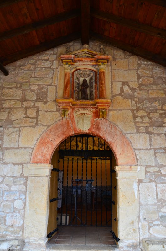 Tamajón-14-2-2015 - Guadalajara y sus pueblos-2010/2023 (41)