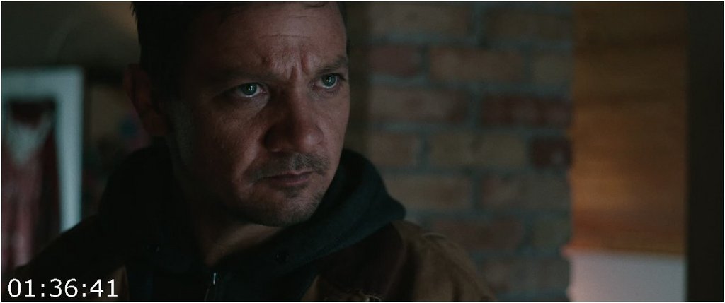 Wind-River-2017-Ita-Eng-Spa-5-1-1080p-h265-10bit-Sub-S-Me7alh.jpg
