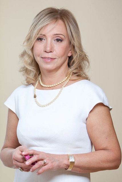 elena-viktorovna-kotova