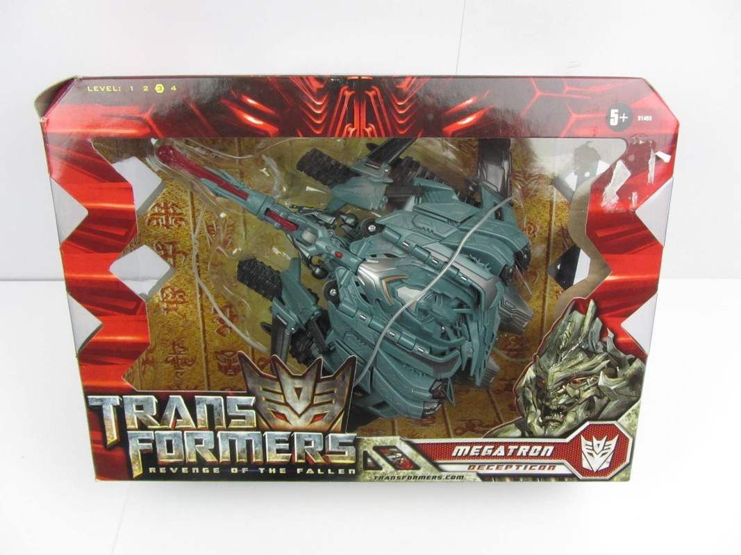 24879500_1967131473301402_928521901980100045_o