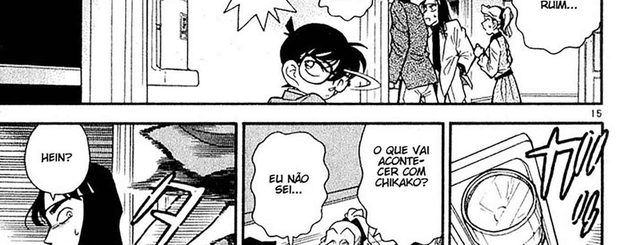 Detective-Conan-v05-c41-14-03