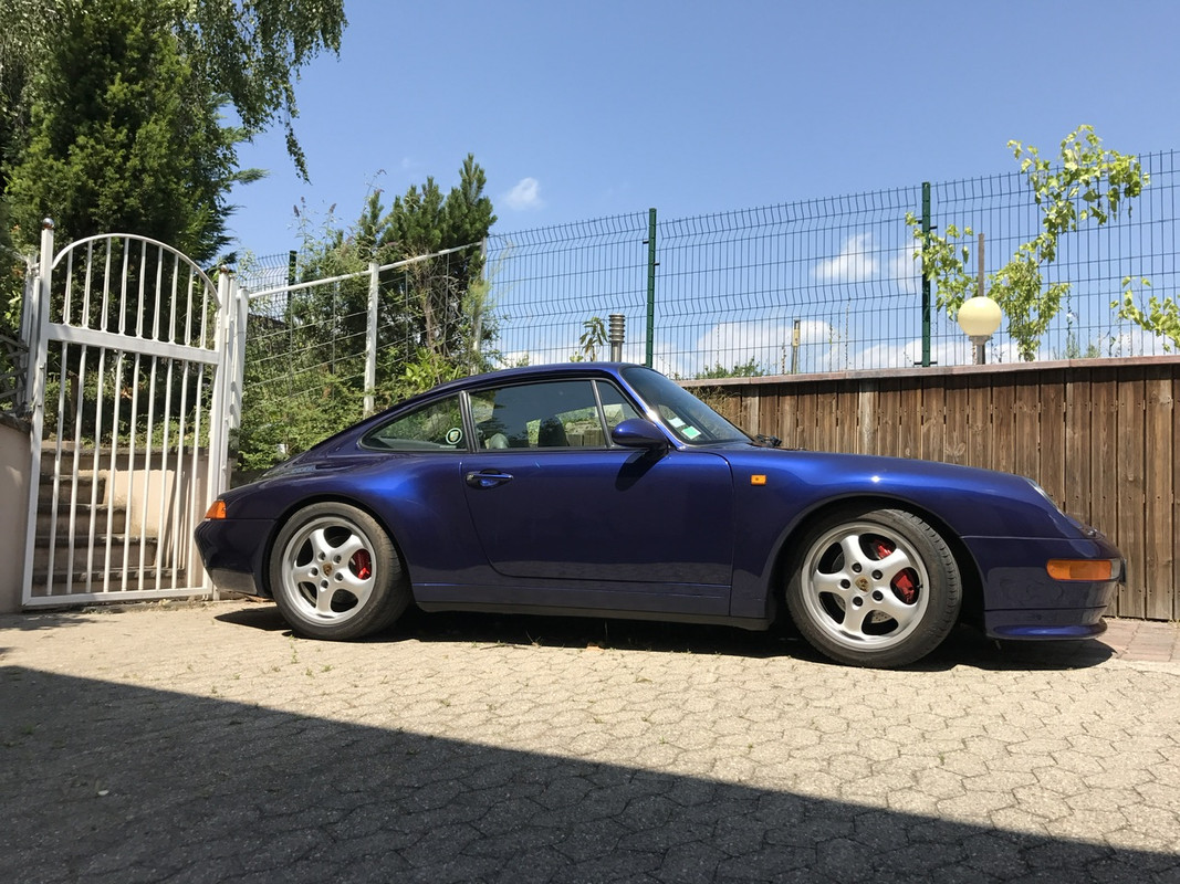 8AA1F0FC-852B-44AB-9AA4-B14A21BF7BDD