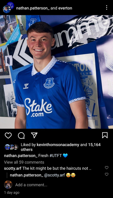 Screenshot_20230701_184640_Instagram