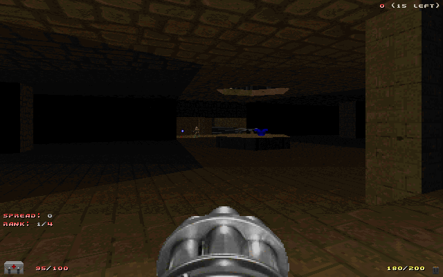 Screenshot Doom 20260309 213907