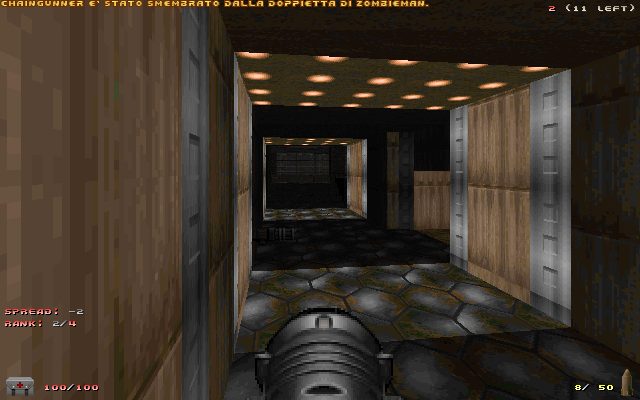 Screenshot Doom 20260309 214532