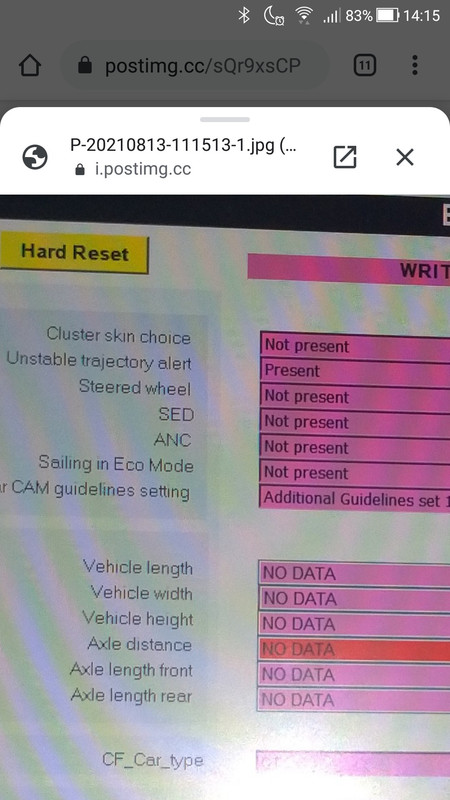 Screenshot_20210813-141505