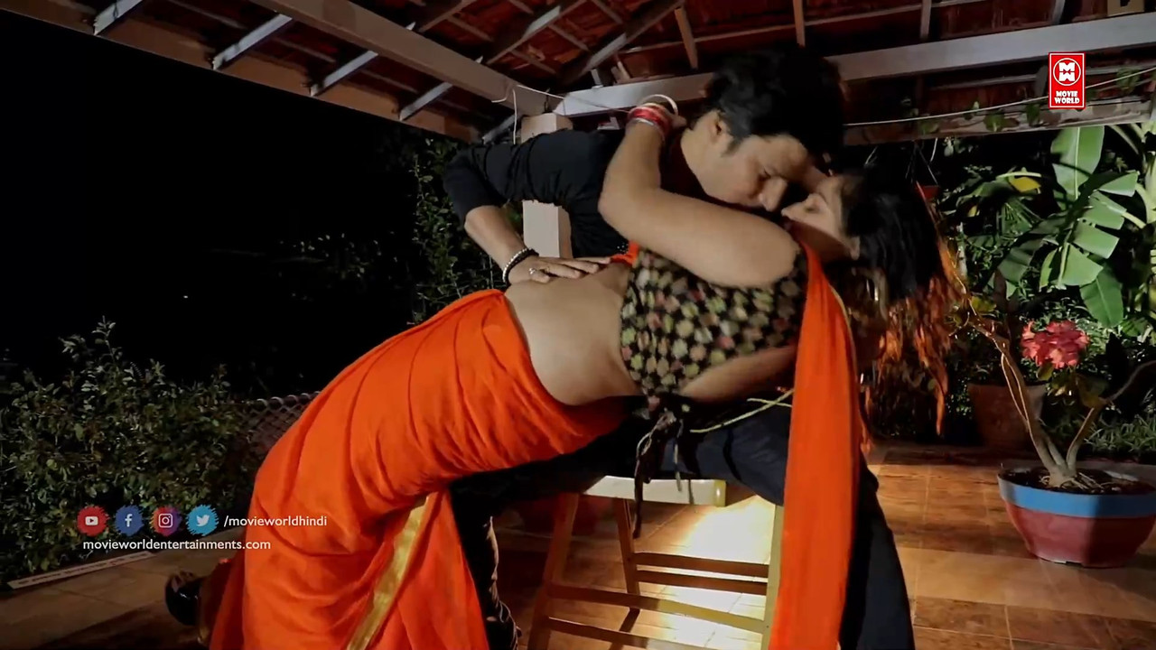 [Image: Neha-Tripathi-hot-scenes-mkv-snapshot-02-30-683.jpg]