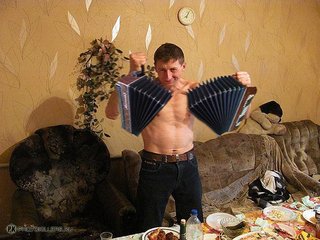 img-0690-jpg-91e2d1eb40b4a77b033e194b7bf91fb7