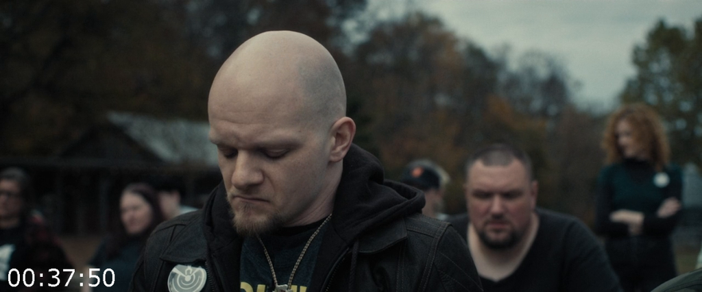 [Kép: The-Haunted-Forest-2025-720p-WEBrip-x264-AAC.png]