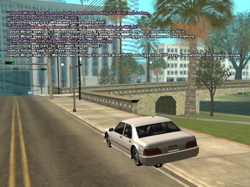 ssrp5.png