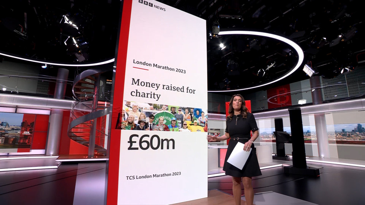 BBC London News_20230424_18301900.ts_snapshot_17.10.190
