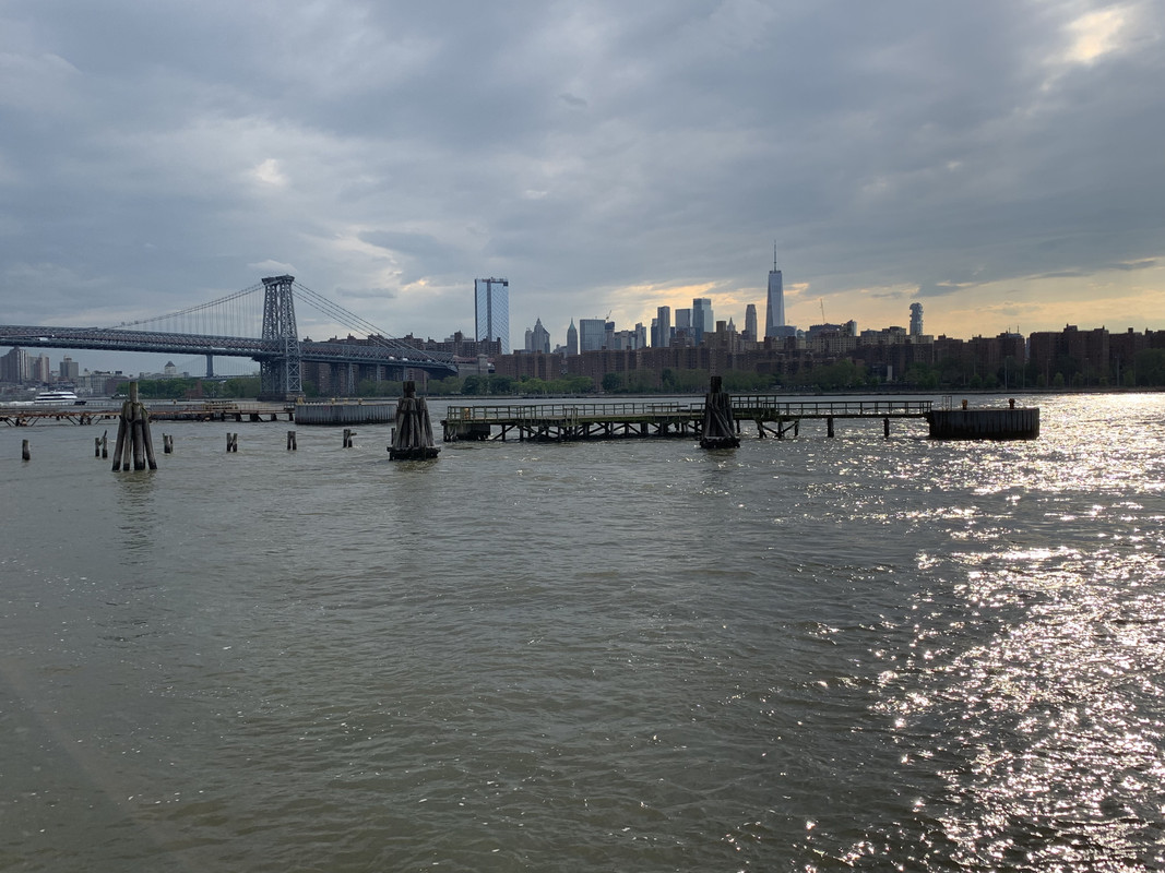 25E7CA3E-5C2B-48D5-B728-5723C89E3AFF