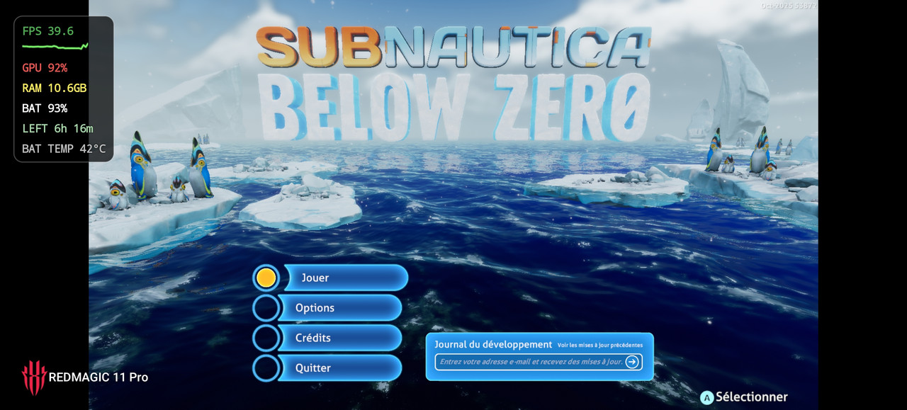 Screenshot Game Native 20260429 134339