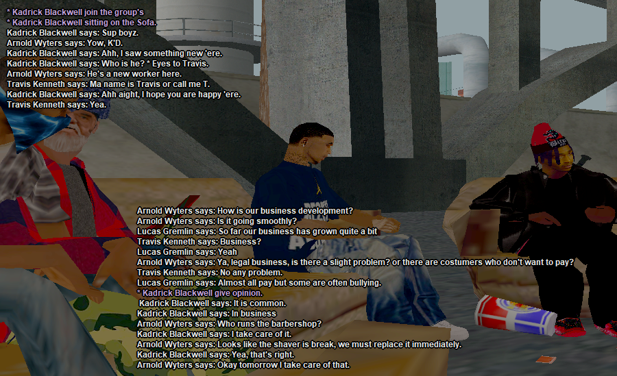 chat.png