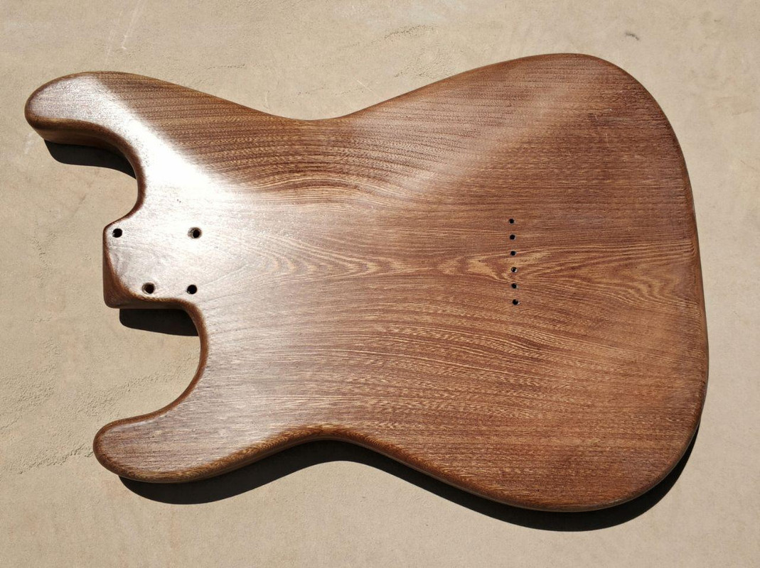 photo_2018-05-06_13-19-13