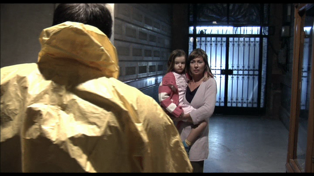 vlcsnap-2022-12-10-23h14m15s713