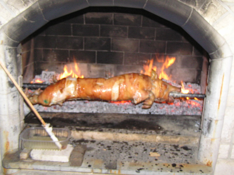 Picturevela luka 939