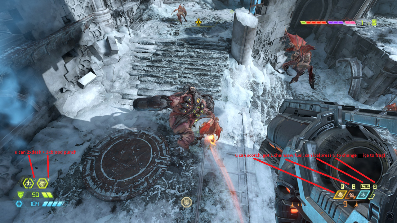 Doom-Eternal-Extra-Sentinel-Batteries