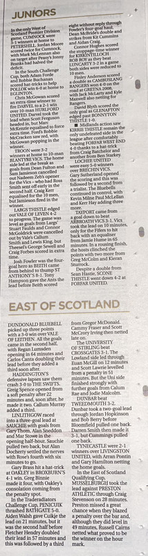 juniors Post IMG_7404