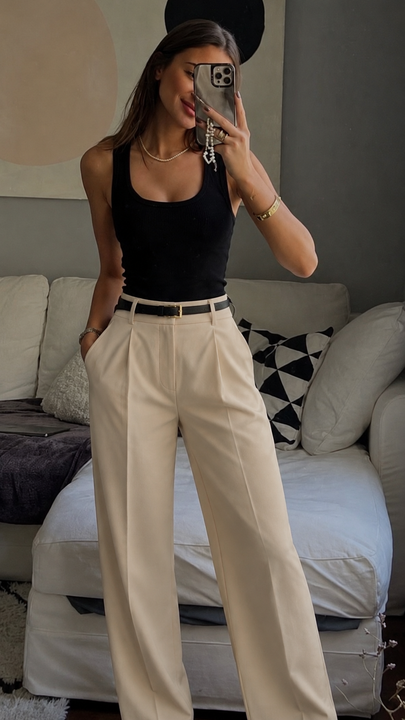 Real fit 5