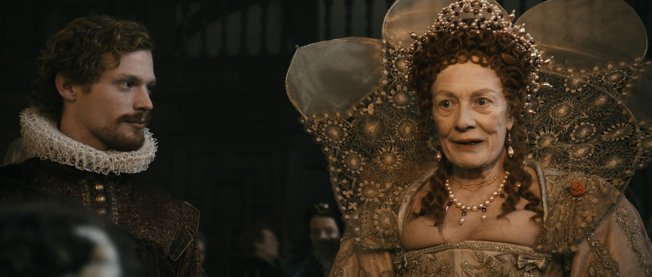 Anonymous 2011 (1080p x265 10bit Tigole).mkv_sna