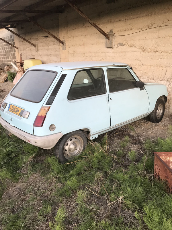 34031F39-352B-4245-A506-8A99400406A7