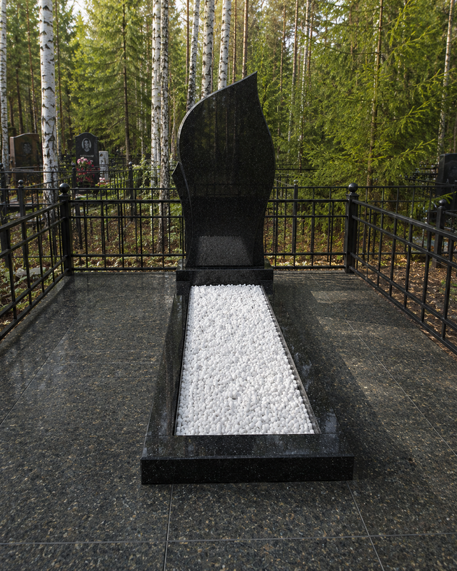 Керамогранит G88