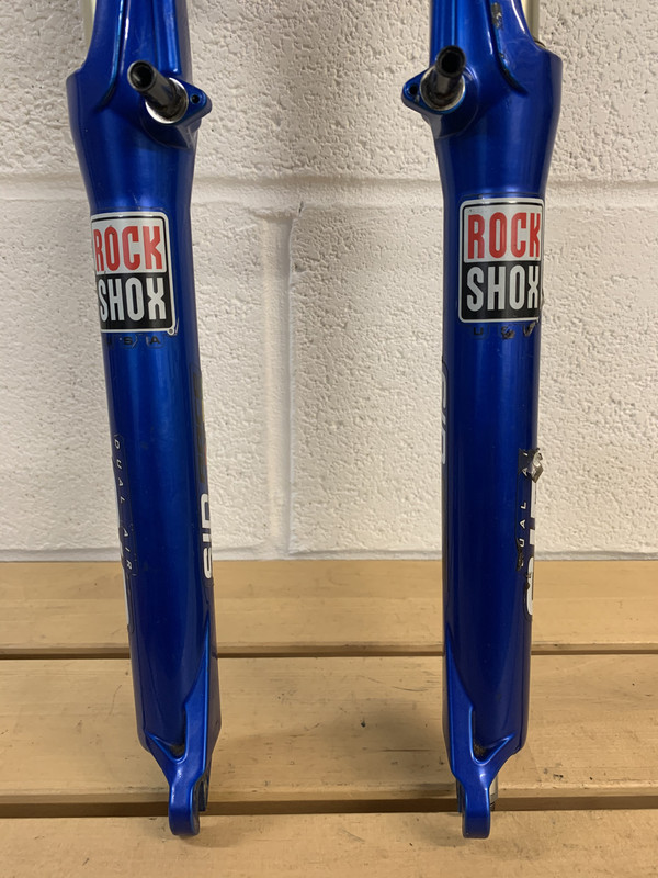 E7FBC254-DD6B-4047-8B50-978BEC0EA1B2