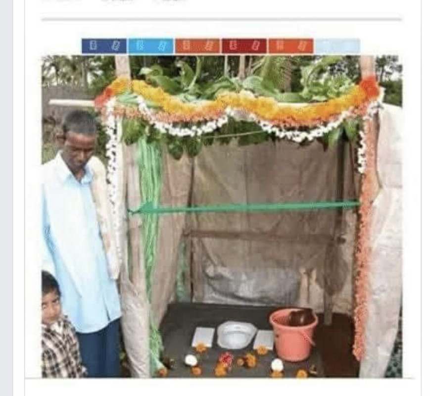 3B0B4624-C972-4725-9779-454D441D5D07