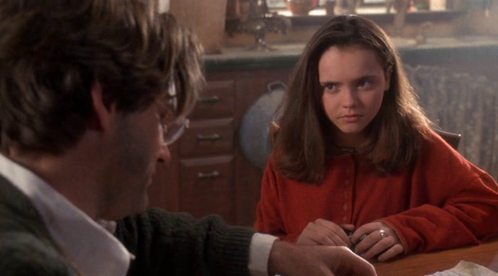 vlcsnap-2016-12-06-18h50m10s134