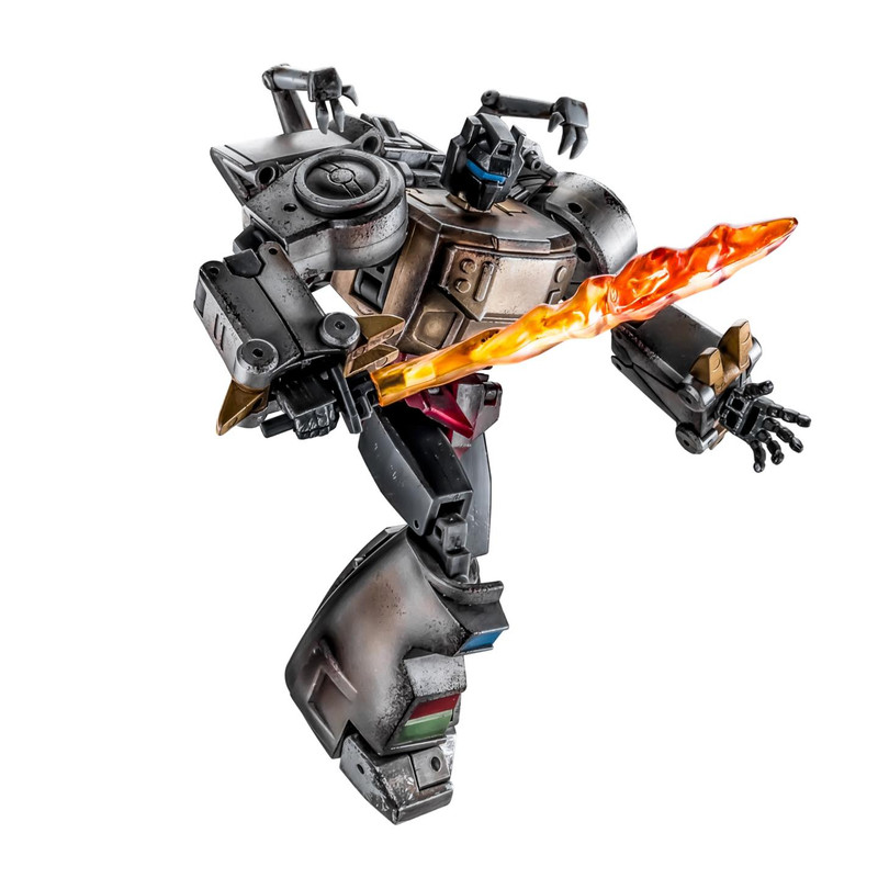 333247712_736228867863303_7557496599054217087_n