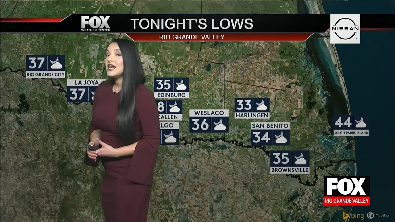 02.03 - 03.00.00 - Fox News Rio Grande Valley  ᴺᵉʷ..ts_snapshot_11.17.788