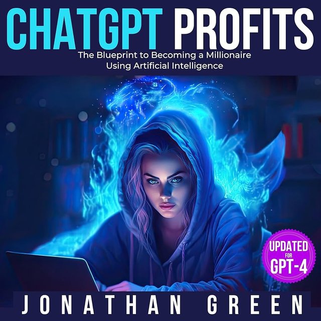 [Image: gpt-profits.jpg]